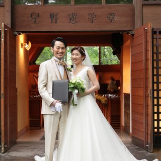 marie__4sさんの写真