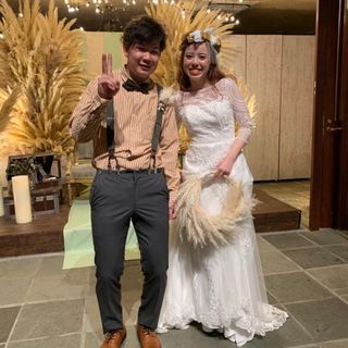 macotsu.23さんの写真