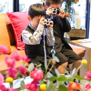 yurwedさんの写真