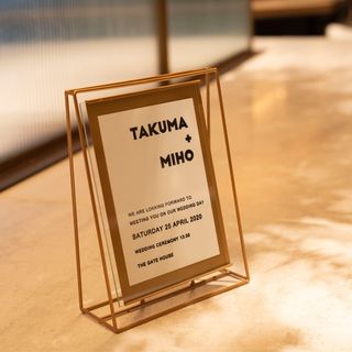 999__bbyyさんの写真