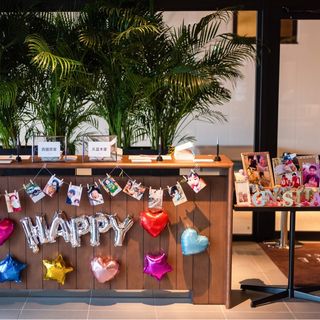 aiai2607さんの写真