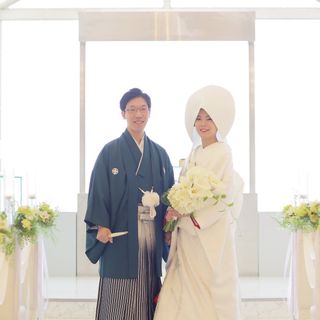 shii_0326さんの写真