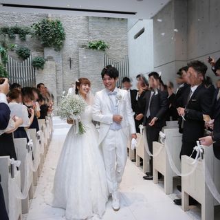 m a y u .さんの写真