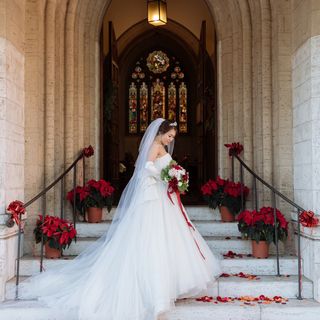 m.n__wdさんの写真