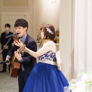 mi_sgmt64さんの写真