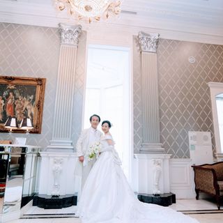 c6iichanさんの写真