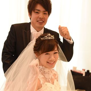 mmi_wdさんの写真