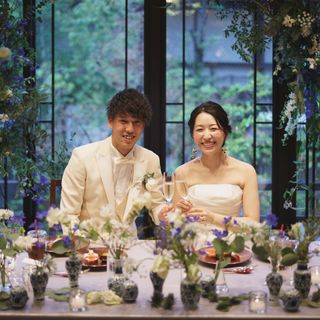 ___chisa___0317さんの写真