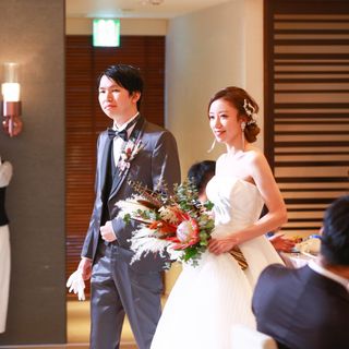 aya21.wdさんの写真