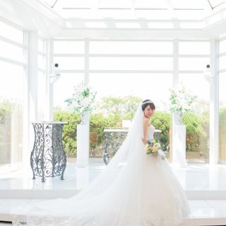 pomupomulandさんの写真