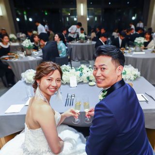 tororo_ytさんの写真