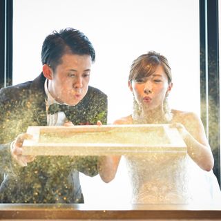 caco.0716さんの写真