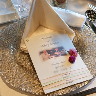 ofumisanさんの写真