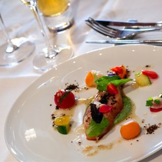 POOOONさんの写真