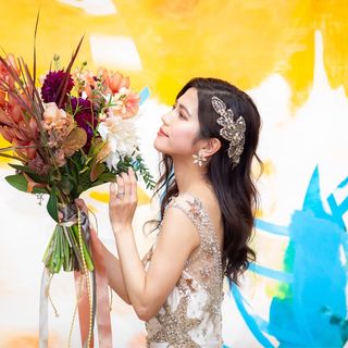 marika_kajiwaraさんの写真