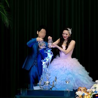 aya_tori_mcさんの写真