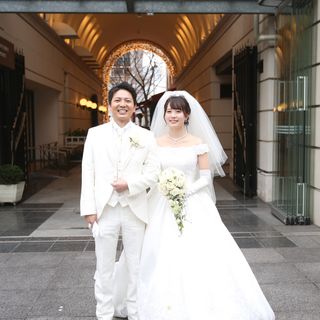 ai_wdgさんの写真