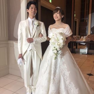 t_k_wdさんの写真