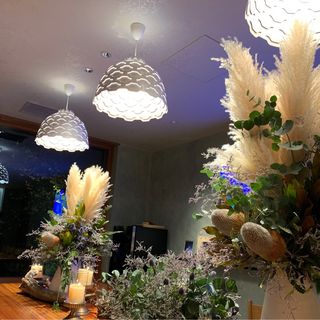 er_wdngさんの写真