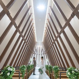 team__0920さんの写真