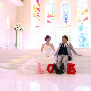 りこさんの写真