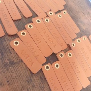 shiorixx5さんの写真