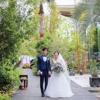 meeeeeeeeem3さんの写真