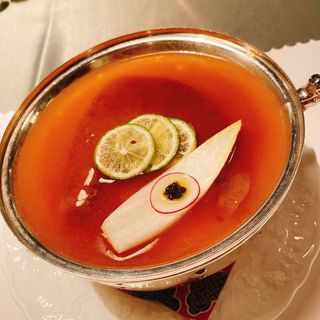 takakoさんの写真