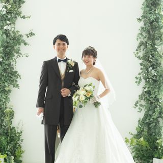 min1009_さんの写真