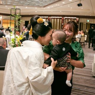 maiiimasuiiiさんの写真