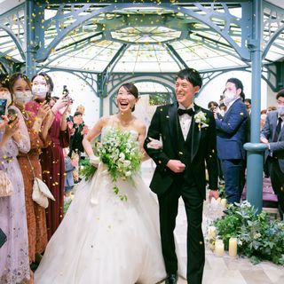 @a___202011さんの写真