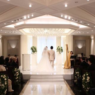 sachi_wed0223さんの写真