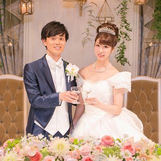 sayoponyoさんの写真