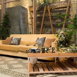 elicca_wdさんの写真