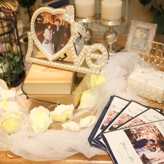 yy_wd_さんの写真