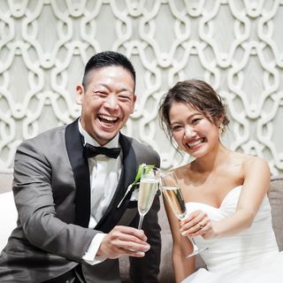 saachan0910さんの写真