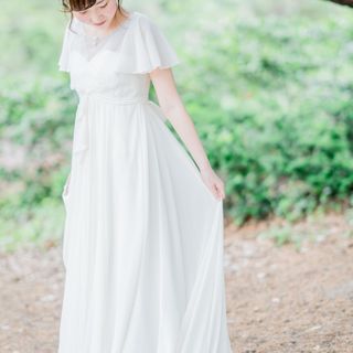 k_33.wedさんの写真