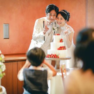 r.hachi1117さんの写真