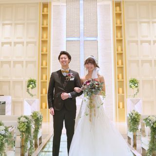 yamasatuさんの写真