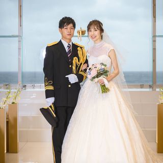 nm__1220さんの写真