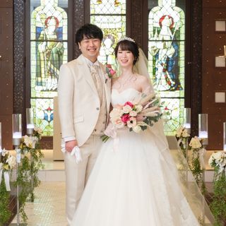 milktea.wdさんの写真