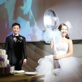 wedding_20181010さんの写真