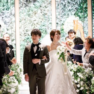 y__wd0314さんの写真