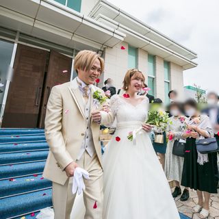 massuu_wdさんの写真