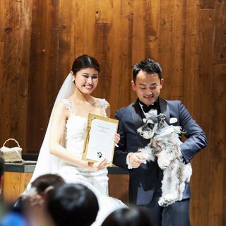 coco_wd202011さんの写真