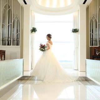 yurimana2さんの写真