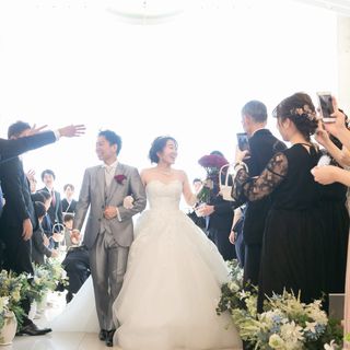 tunosayuさんの写真