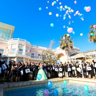 shirori_t_weddingさんの写真