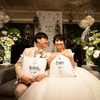 pan.22_comさんの写真