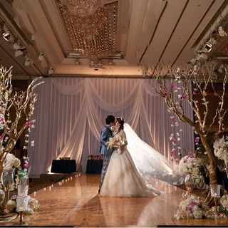 mahyunさんの写真